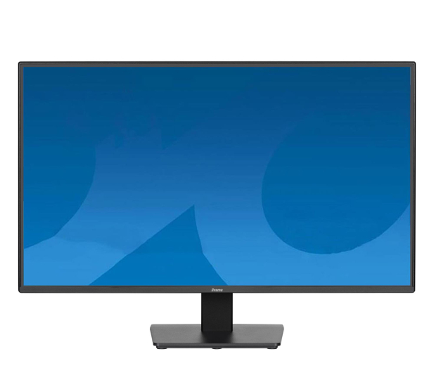 IIYAMA ProLite X2792QSU-B1 - 1370355 - zdjęcie